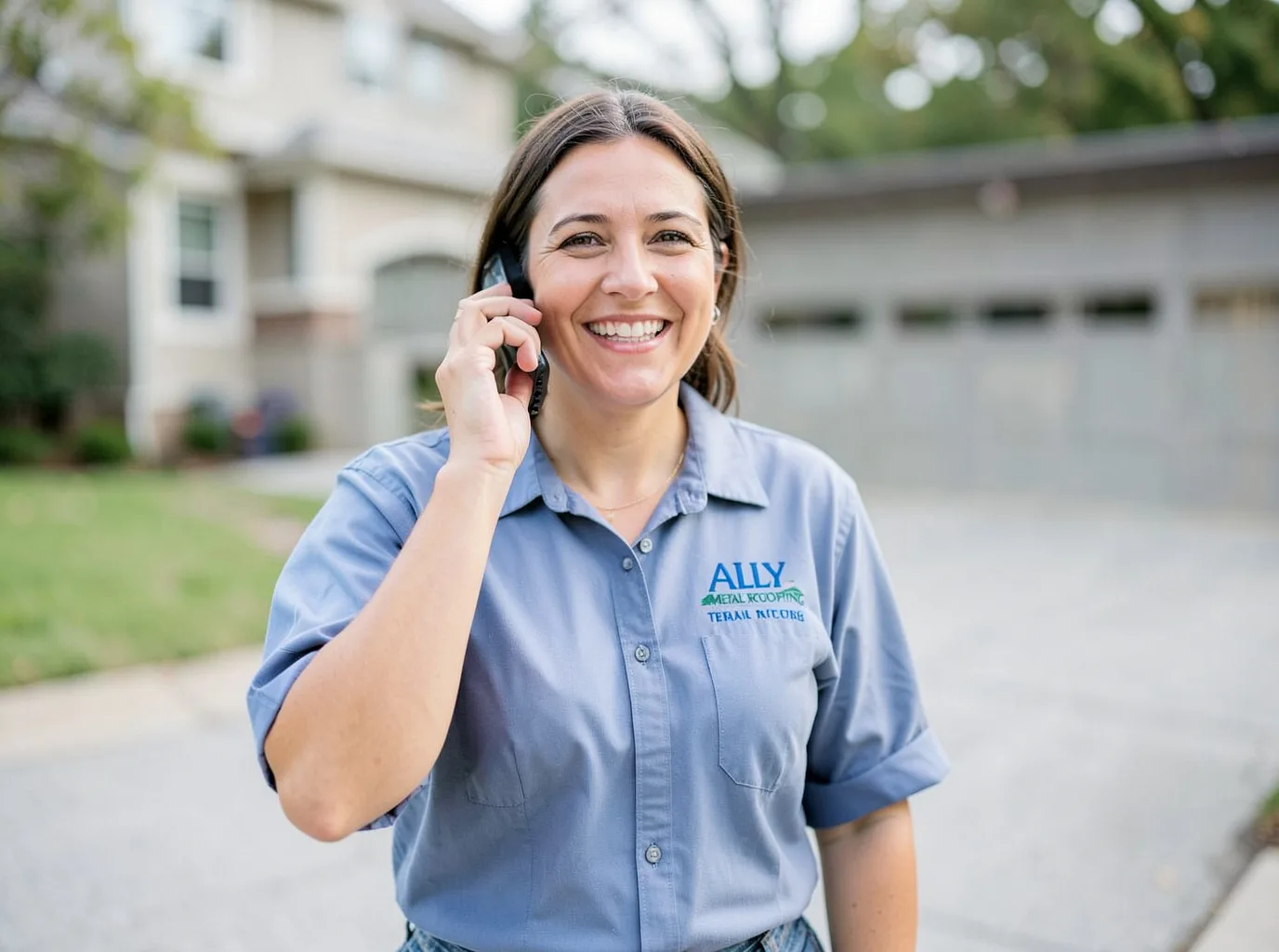 Metal Roof Installation Harborton, VA FAQs